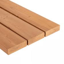 HR40 | 28 x 90 x 2400 mm | Alder Plank