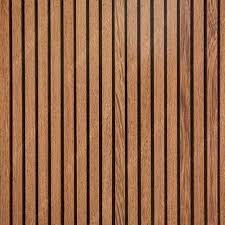 HR40 / 18 x 42 x 4200 mm / Pine Thermo planed boards and beams | rounded | smooth