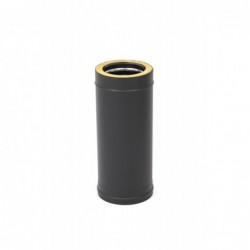 Insulated Chimney Pipes Thermo  D115 / 210 mm