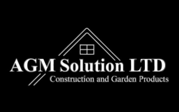 AGM Solution 