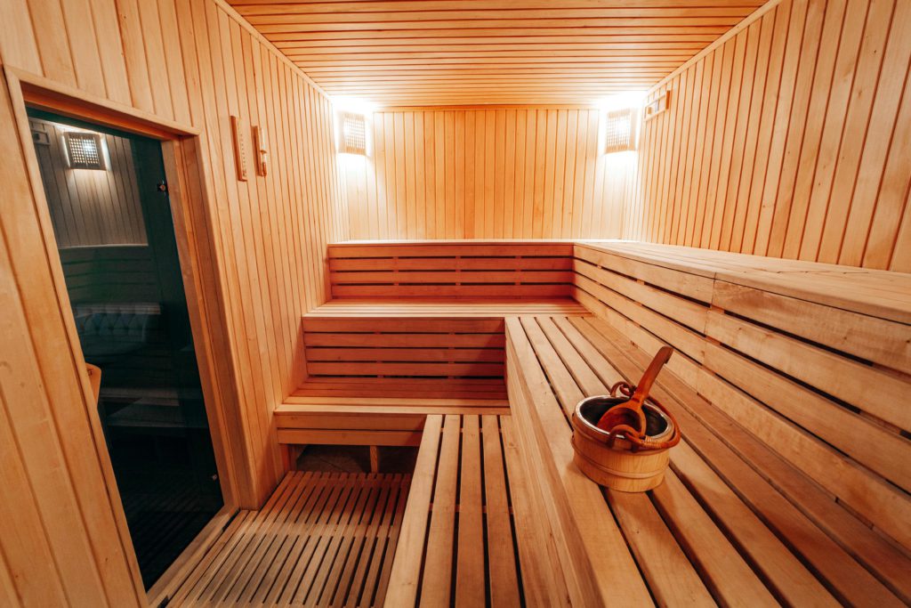 HR40 | 28 x 90 x 2400 mm | Alder Plank