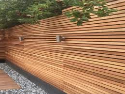 HR40  / 18 x 42 x 4200 mm /  Pine Thermo planed boards and beams | rounded | smooth