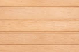 STP0 | 15 x 90 x 2400 mm | Alder Cladding Sauna material | P-profile