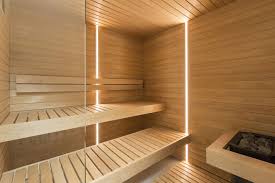 STS4 | 15 x 120 x 2400 mm / Alder Cladding / Sauna material / S-profile