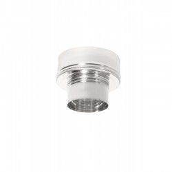 Home - Transition Mono Thermo D115 / 210 mm