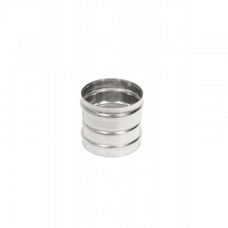 Adapter Mono m-M 304-0.8 D115 mm