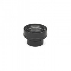 Home - Transition Mono Thermo D115 / 210 mm (Copy)